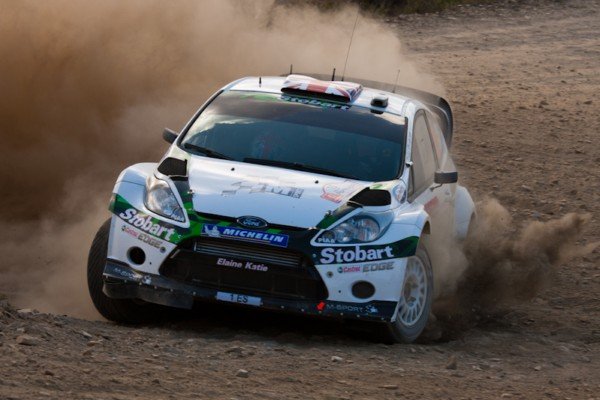 wrc-portugal-2011 52 de 93